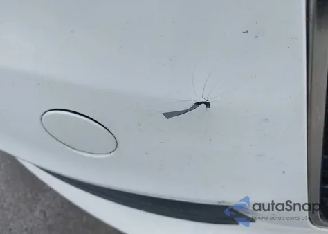 2014 Audi A6 2.0T Premium из США, поврежденный, VIN WAUGFAFC7EN086497